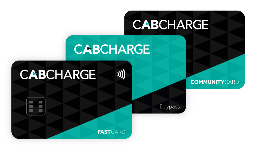 cab_charge_cards