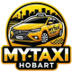 mytaxi_hobart-removebg-preview